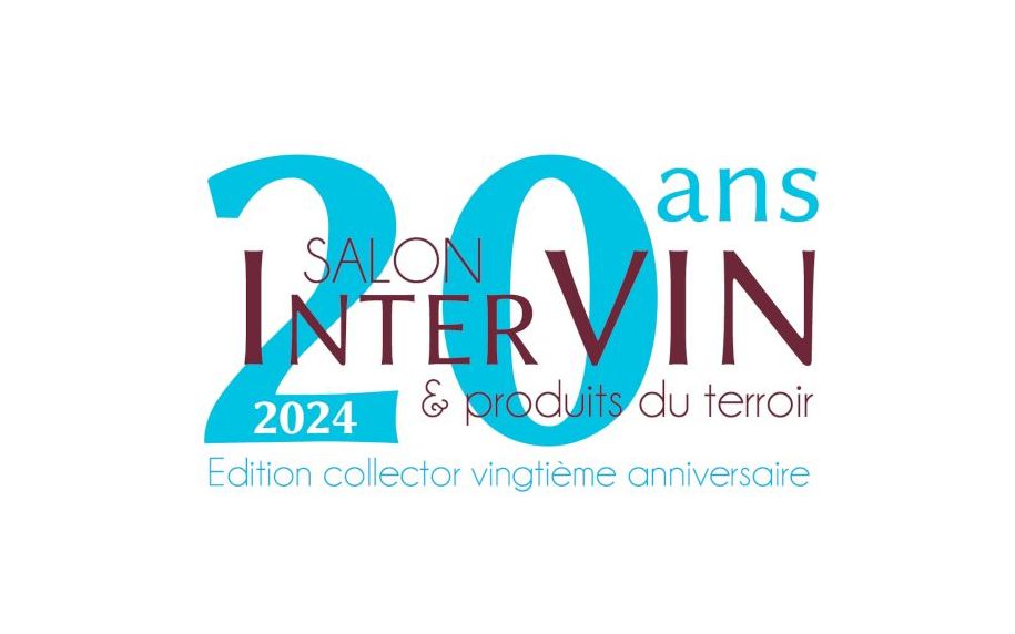 Salon des Vins à Faverois (90)